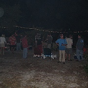 Picture 055